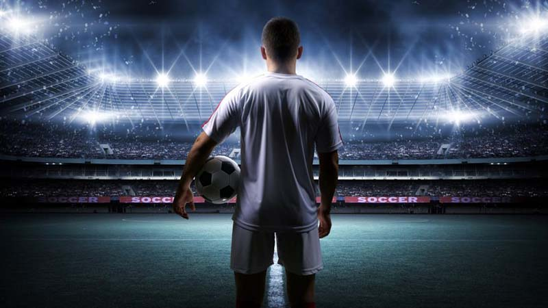  เงื่อนไขการรับโปรโมชั่น 1UFA มีอะไรที่ต้องรู้?