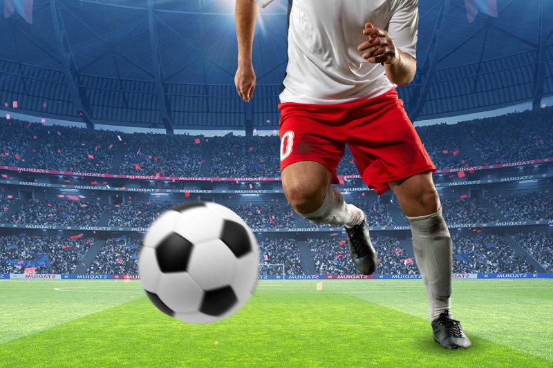 สมัครสมาชิกใหม่แทงบอลกับ UFALIVESPORT