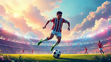 เงื่อนไขการรับโปรโมชั่น UFACASH ต้องทำยังไง?