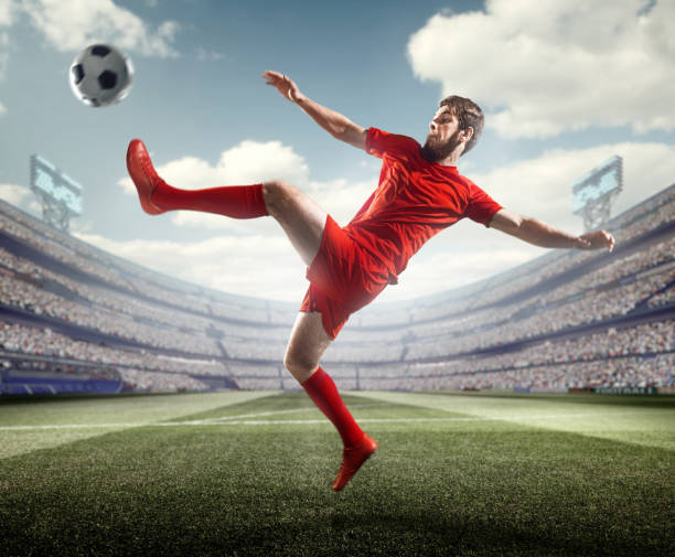 โปรโมชั่น UFA147 สำหรับแทงบอล แจกหนัก จ่ายจริง