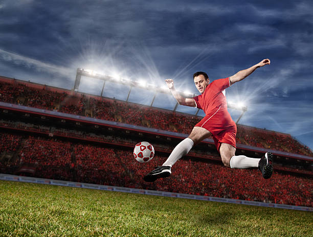 วิธีขอรับโปรโมชั่นแทงบอลจาก โปรโมชั่น UFA147