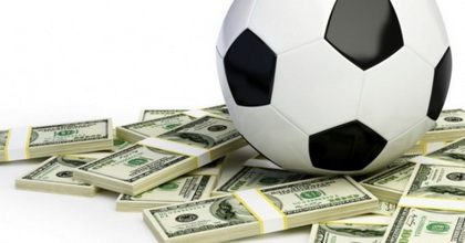 เงื่อนไขการรับโปรโมชั่น UFA FAT ที่ควรรู้