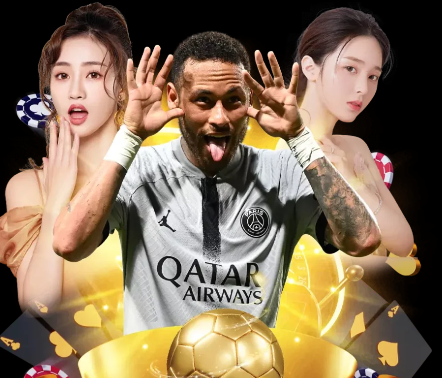 โปรโมชั่น UFABET 877 แบบไม่มีเทิร์นโอเวอร์