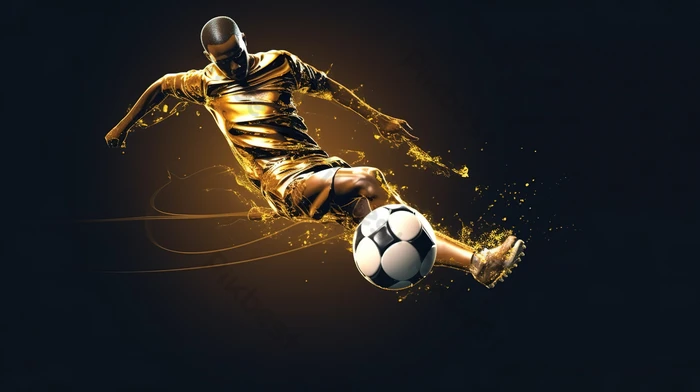 ทางเข้า UFA7789 เว็บแทงบอลครบวงจร