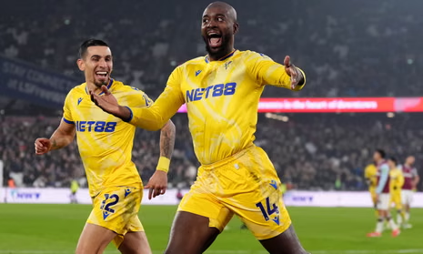 คำถามที่พบบ่อยเกี่ยวกับ ทางเข้า UFA700