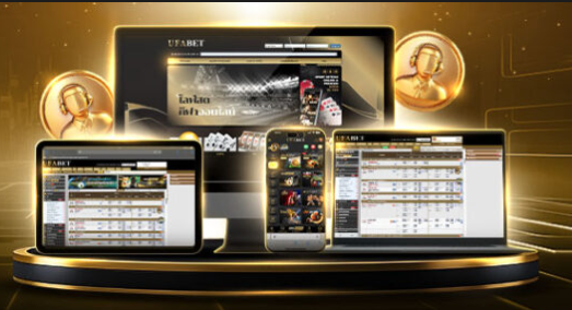 ทางเข้า UFALEO เคล็ดลับและข้อควรระวัง