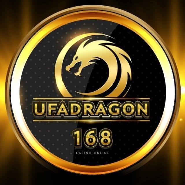 ทางเข้า UFADRAGON168 เริ่มต้นเล่นง่าย ๆ