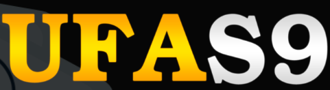 ทางเข้า UFAS9 เว็บแทงบอลออนไลน์ที่ง่าย