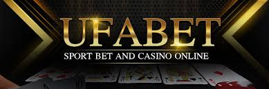 ทางเข้า UFA PIG เริ่มต้นเข้าเล่นเว็บแทงบอลสุดคุ้ม