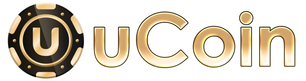 ทางเข้า UFABET UCOIN จุดเริ่มต้นเข้าแทงบอลที่โดนใจ