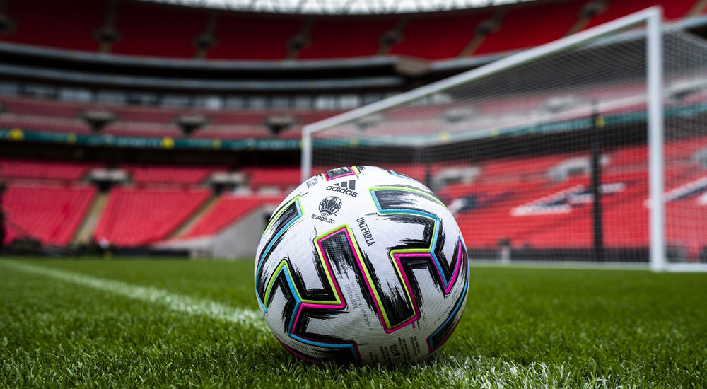 ทางเข้า UFA DELTA แทงบอลเว็บตรง