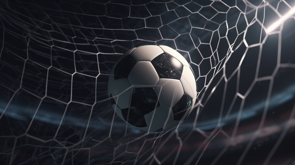 วิธีเข้าสู่ระบบผ่านทางเข้า UFABET CN