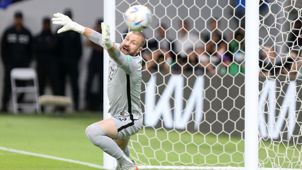 ผู้ที่กำลังมองหาเว็บแทงบอล สมัคร UFADear เหมาะกับใคร?