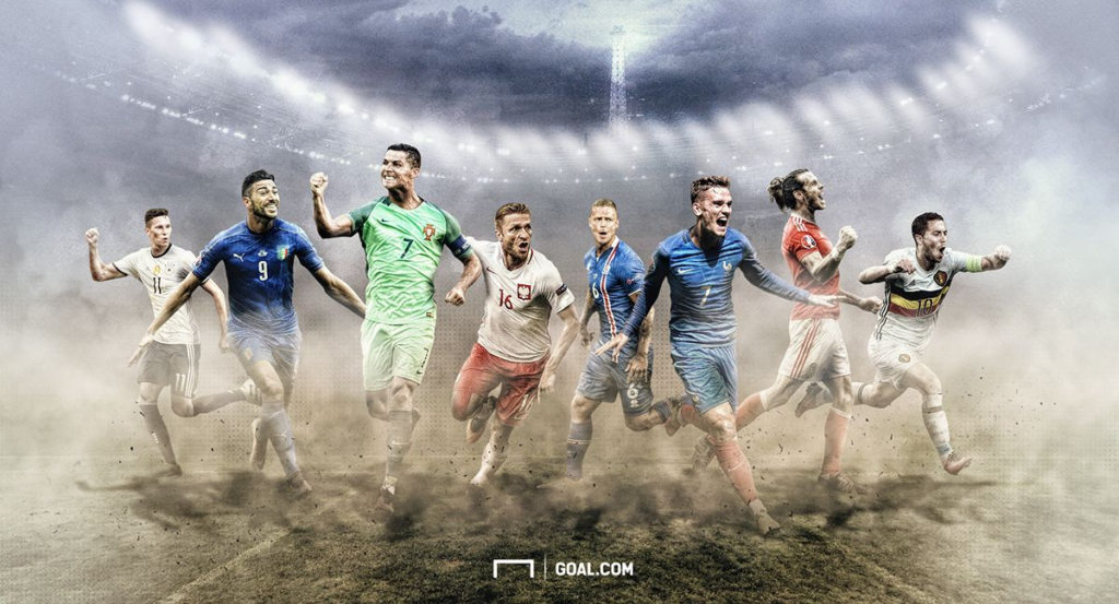 เลือกแทงทุกรูปแบบได้ครบ หลัง สมัคร UFABETCLUB