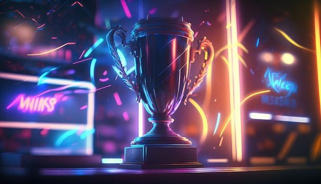 สิทธิประโยชน์ที่คุณจะได้รับทันทีเมื่อ สมัคร UFAFUSION