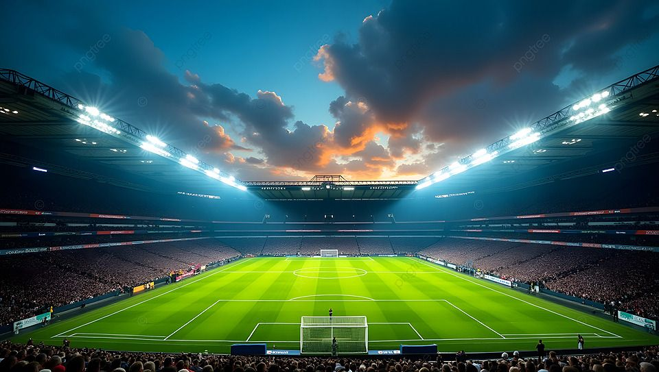 สมัคร UFAMVP เปิดโลกการแทงบอลยุคใหม่