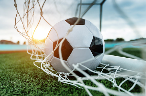 ขั้นตอนการสมัคร UFA88PRO ง่ายๆ ใน 3 นาที