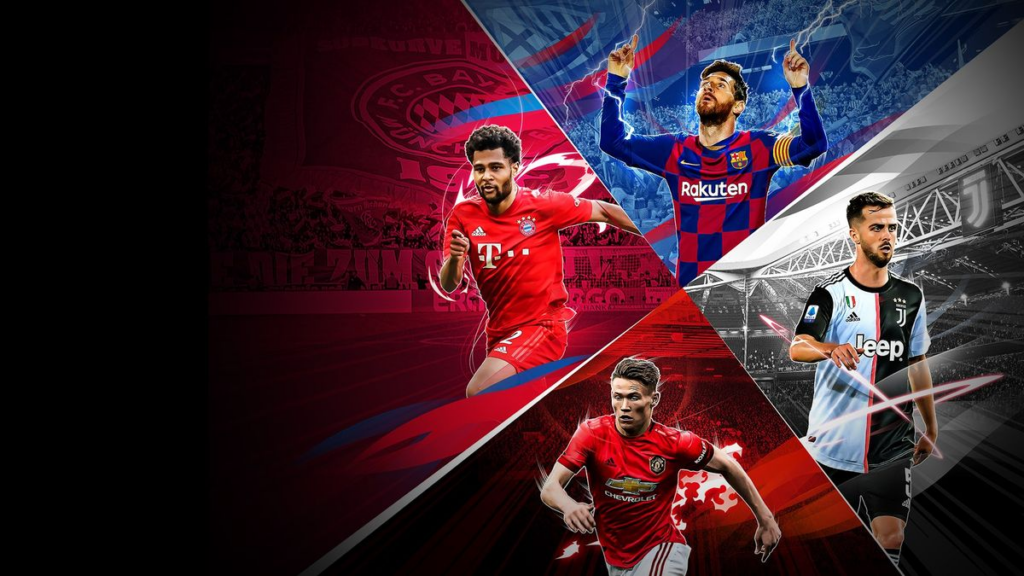 แทงบอลออนไลน์ได้หลากหลายหลัง สมัคร UFA PIG