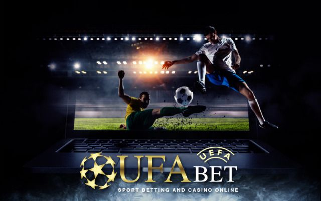 สมัคร UFA DELTA ข้อดีและสิทธิพิเศษ