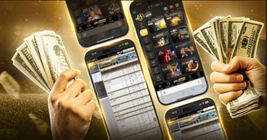 โปรโมชั่น UFACUP88 เคล็ดลับและข้อควรรู้ก่อนใช้