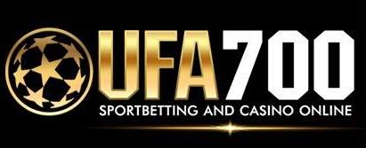 โปรโมชั่น UFA700 ดีลเด็ดสุดคุ้มแห่งปี