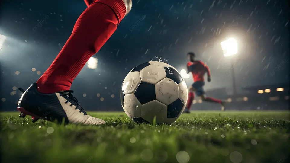 ข้อดีของการแทงบอลกับ UFABET TIME 899