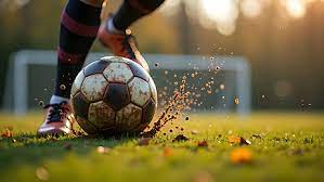 เงื่อนไขการรับโปรโมชั่นแทงบอล โปรโมชั่น UFADRAGON168