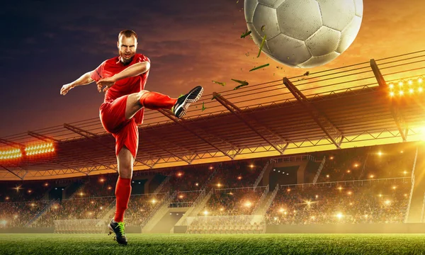 FAQ เกี่ยวกับโปรโมชั่น UFACASH การเงินมั่นคง