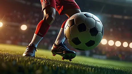 โปรโมชั่น UFAS9 อัตราจ่ายสูงสุดมีอะไรน่าสนใจบ้าง