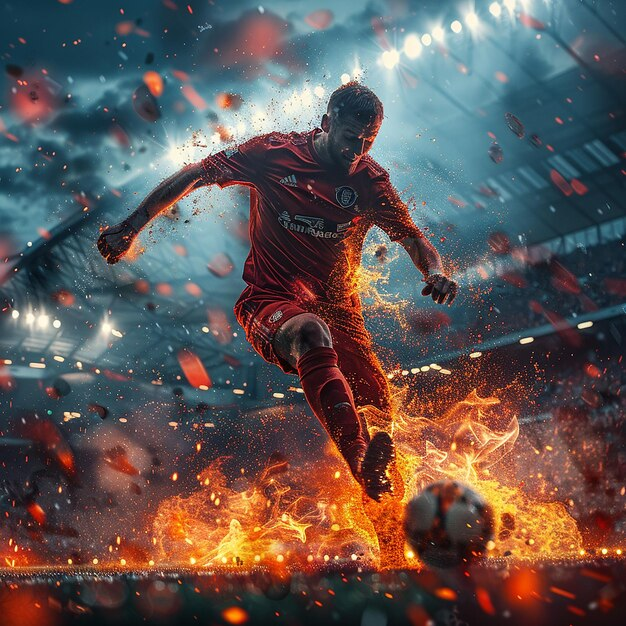 เทคนิคการใช้โปรโมชั่น UFAONLINEให้คุ้มที่สุด