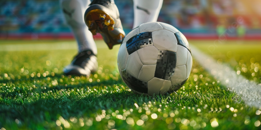 ข้อดีของการแทงบอลกับ UFABET 877