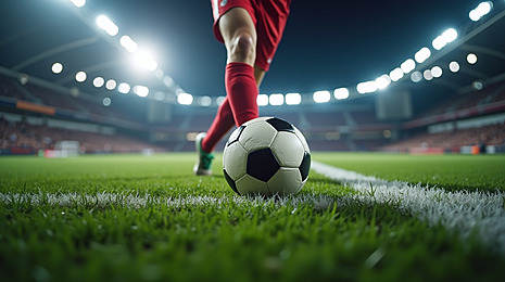 UFABET 877 เว็บตรงไม่ผ่านเอเย่นต์