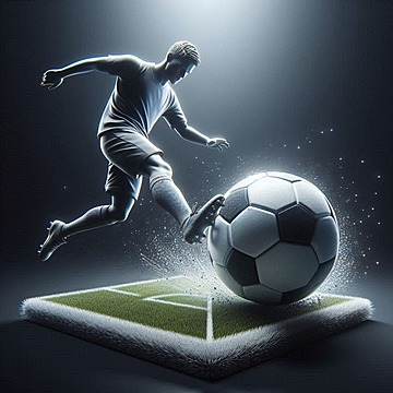 เทคนิคแทงบอลให้ได้เงินจริงกับ UFABET 877