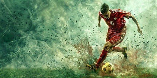 ทางเข้า UFA7789 ล่าสุด ใช้งานได้จริง ทั้งมือถือและ PC