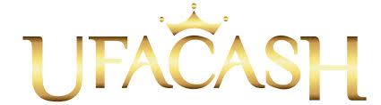 UFACASH เว็บแทงบอลบริการครบ ถูกใจผู้เล่นยุคใหม่