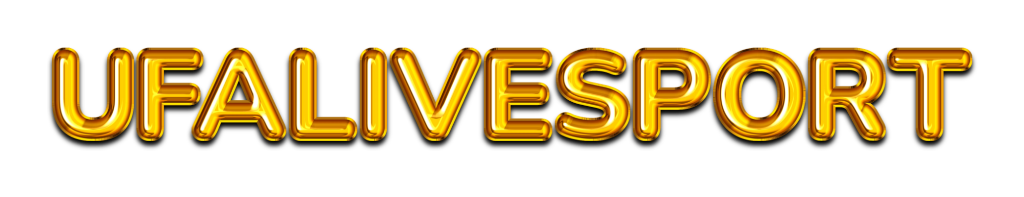 ทางเข้า UFALIVESPORT เว็บแทงบอลออนไลน์