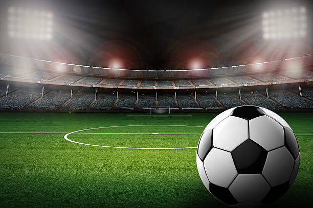 จุดเด่นของการแทงบอลออนไลน์ผ่าน ทางเข้า UFABET TIME 899