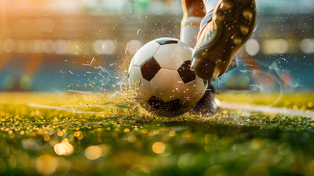 สมัคร UFA7789 เว็บแทงบอลครบวงจร