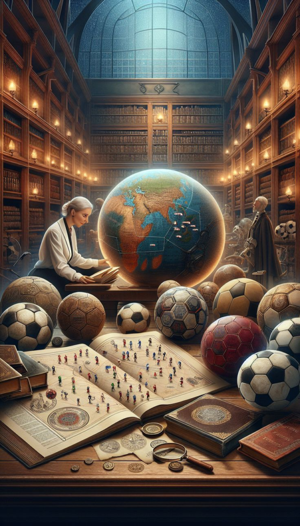 สมัคร UFABETCLUB เริ่มต้นแทงบอลออนไลน์แบบมือโปร