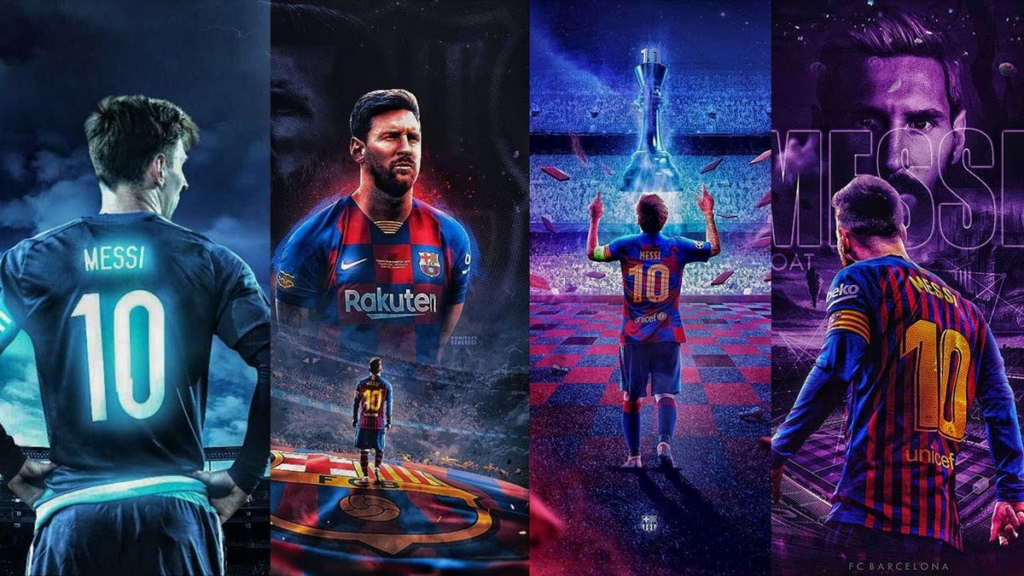 เปิดโลกการแทงบอลยุคใหม่ ปลอดภัย มั่นใจได้