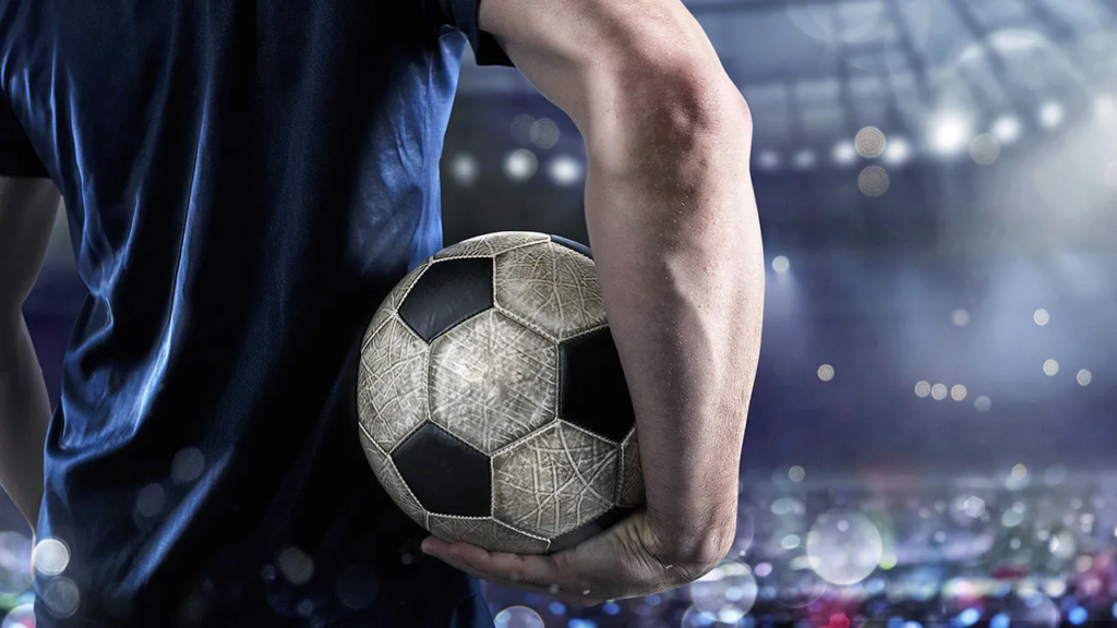 ขั้นตอนการสมัคร UFALiveSport ราคาน้ำดีสำหรับมือใหม่