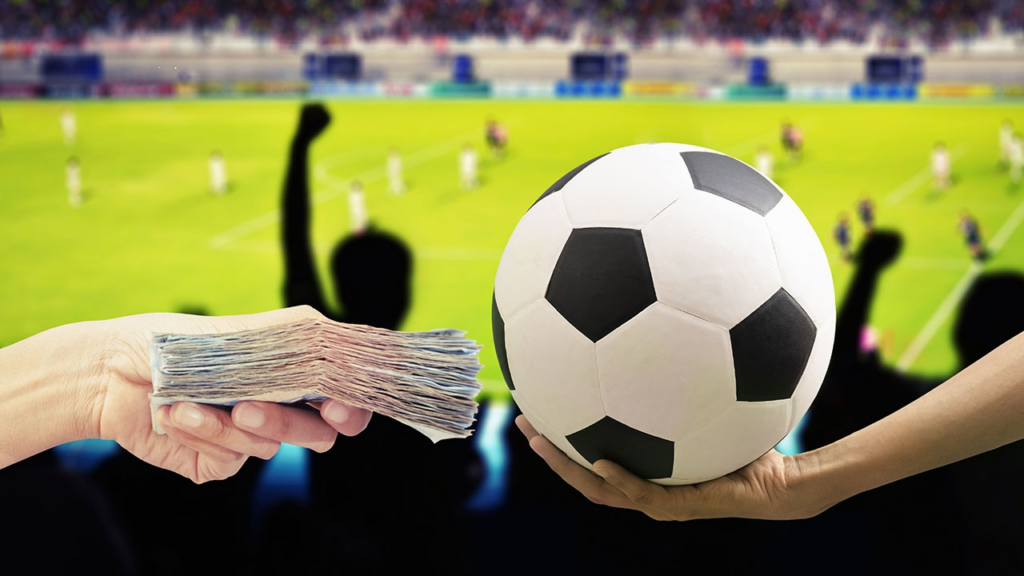 ทางเข้า UFAS9 ใช้งานง่าย รองรับทุกอุปกรณ์