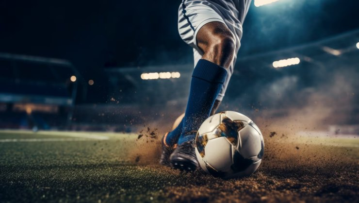 วิธีสมัคร UFA147 เพื่อเริ่มแทงบอลครบทุกลีกดัง