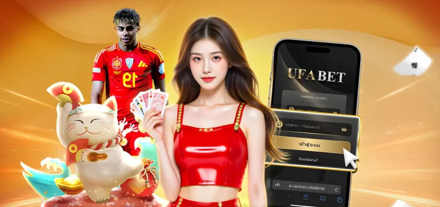 สมัคร UFABET 2899 เคล็ดลับการใช้งาน