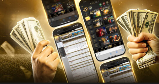 โปรโมชั่น UFA678 ใช้อย่างไรให้คุ้ม