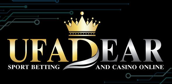 โปรโมชั่น UFADEAR รู้จักข้อเสนอสุดพิเศษ