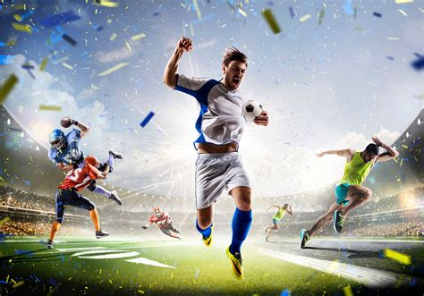 คำถามที่พบบ่อยเกี่ยวกับโปรโมชั่น 1UFA