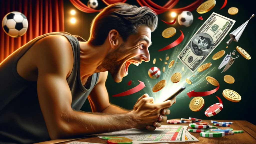 ใช้งานจริงแล้วเป็นไง รีวิวจริงจากผู้เล่น กับ โปรโมชั่น UFABIG