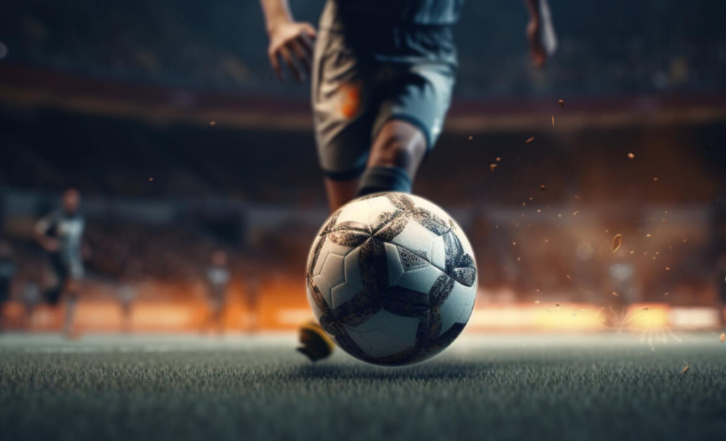 เงื่อนไขและข้อควรรู้ก่อนรับโปรโมชั่น UFA069