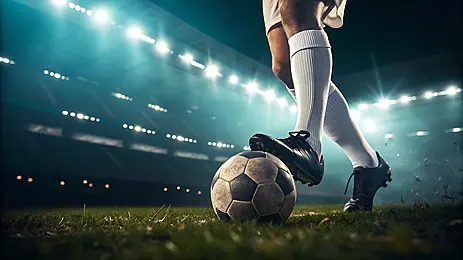 โปรโมชั่น UFACASH เล่นง่ายทุกระบบ